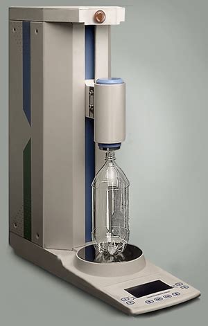 Bottle Vertical Compression Tester distributors|TopLoad Tester (TL2000) .